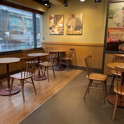 store_image_5