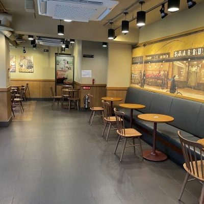 store_image_4