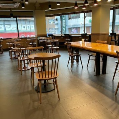 store_image_6
