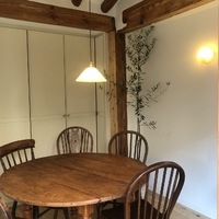 store_image_10