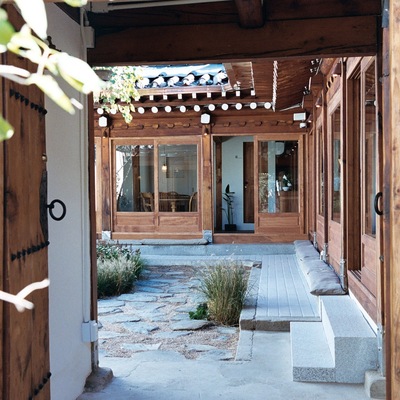 store_image_5
