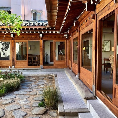 store_image_3