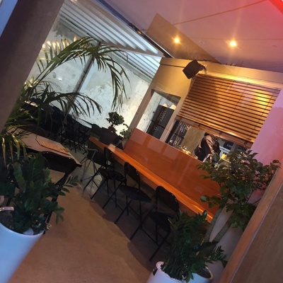 store_image_8