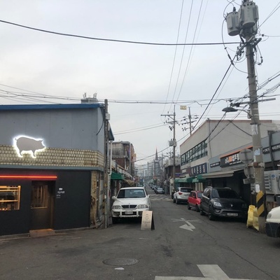 store_image_6