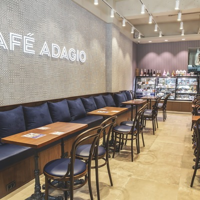 store_image_10