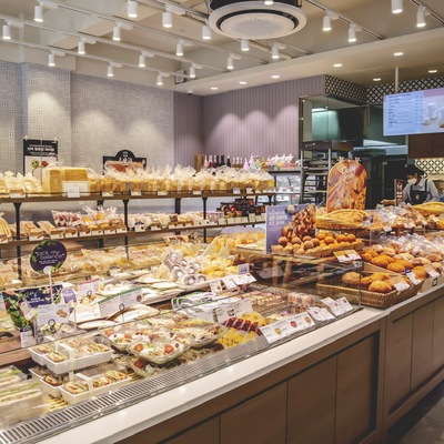 store_image_3