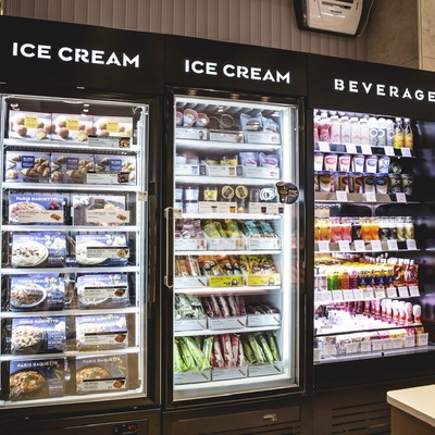 store_image_7