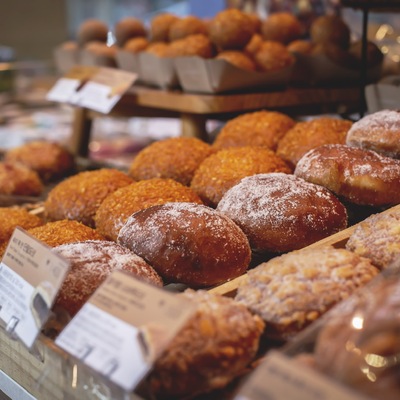 store_image_5