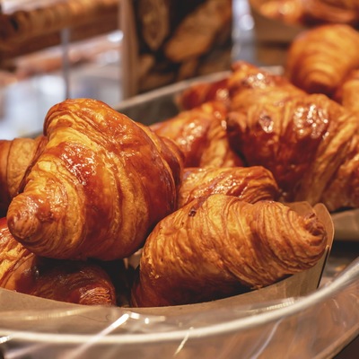 store_image_4