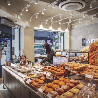 store_image_6