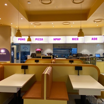 store_image_5