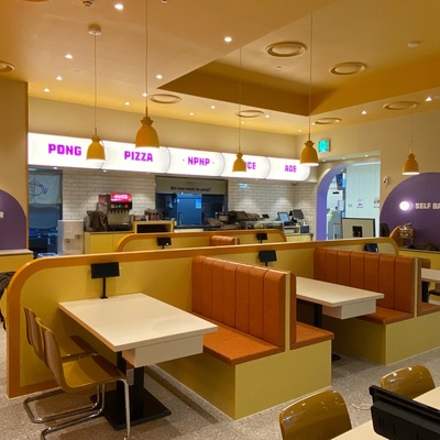 store_image_4