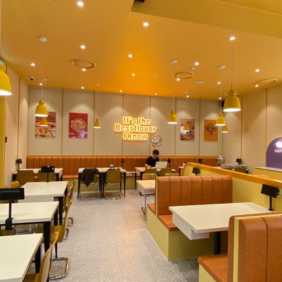 store_image_6