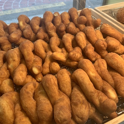 store_image_2