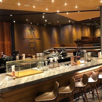 store_image_3