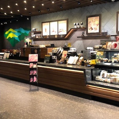 store_image_9