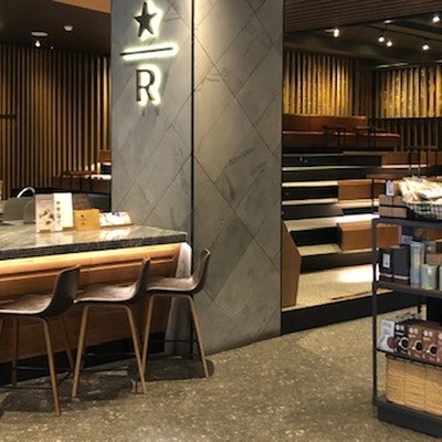 store_image_8