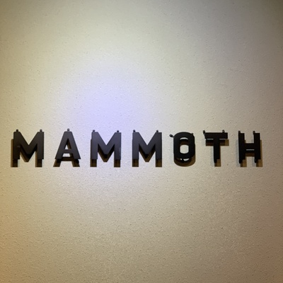 Mammoth Express - Yeongdeungpo Market Station_image