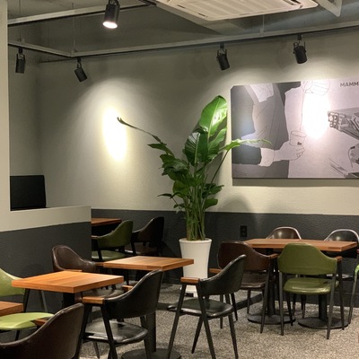 store_image_4