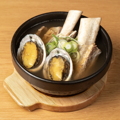 store_image_6