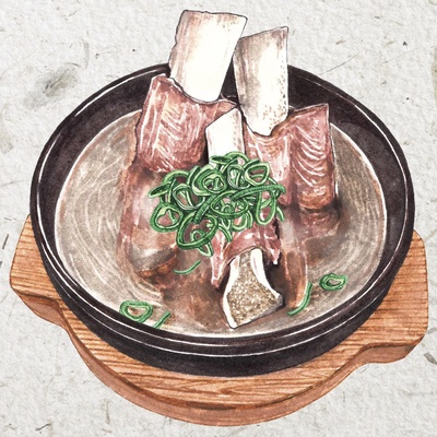 store_image_7