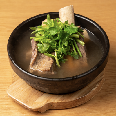 store_image_1