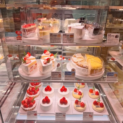store_image_4