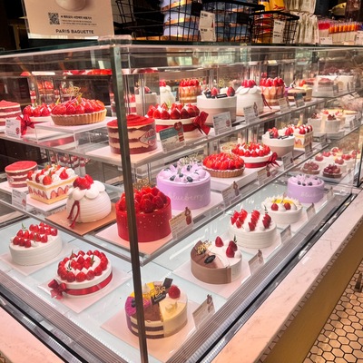 store_image_5