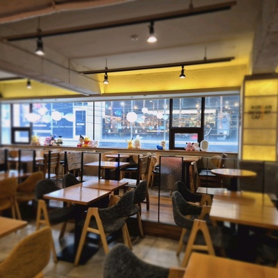 store_image_7