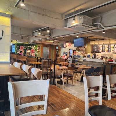 store_image_6