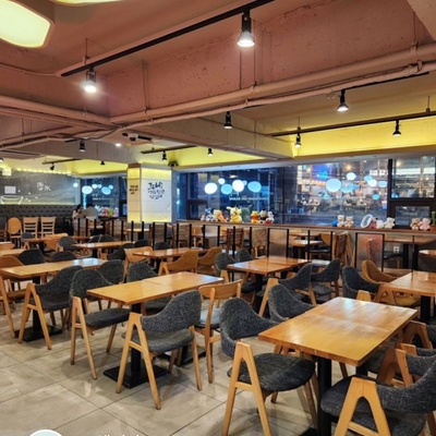 store_image_5