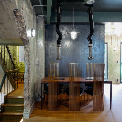 store_image_5