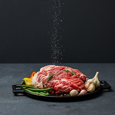 store_image_6