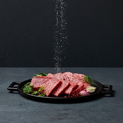 store_image_7