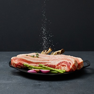 store_image_4