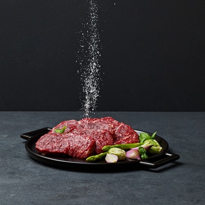 store_image_8