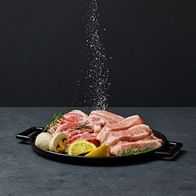 store_image_5