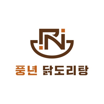 Poongnyeon Dakdoritang - Main Store_image