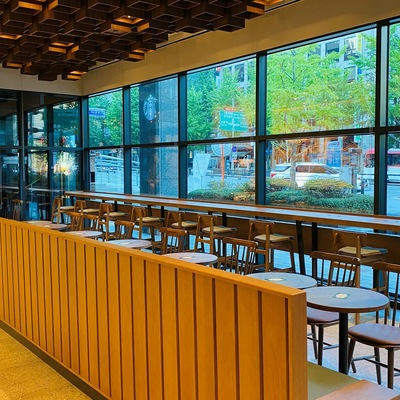 store_image_6