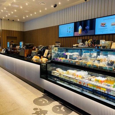 store_image_3