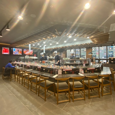 store_image_3