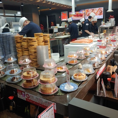 store_image_2