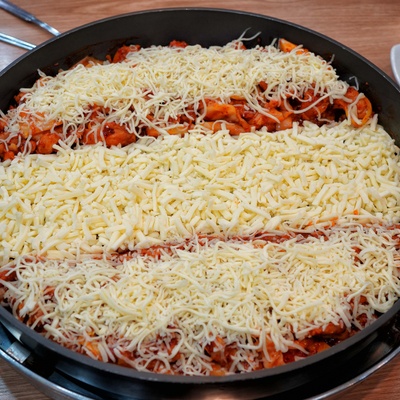 Gosu Dakgalbi_image