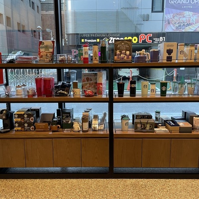 store_image_5
