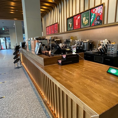 store_image_3