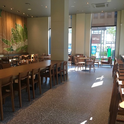 store_image_7