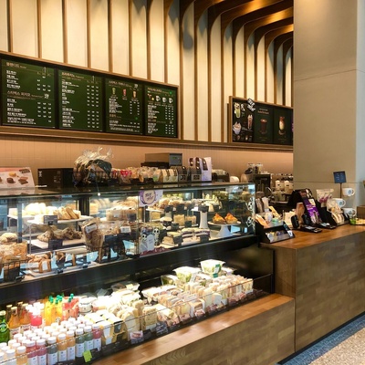 store_image_4