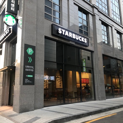 store_image_2