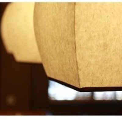 store_image_2