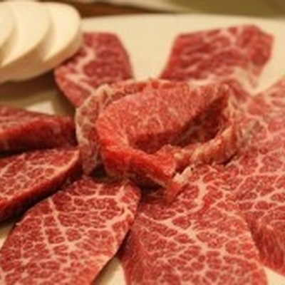 store_image_4